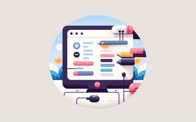 Maîtriser les hooks Divi 5 en PHP
