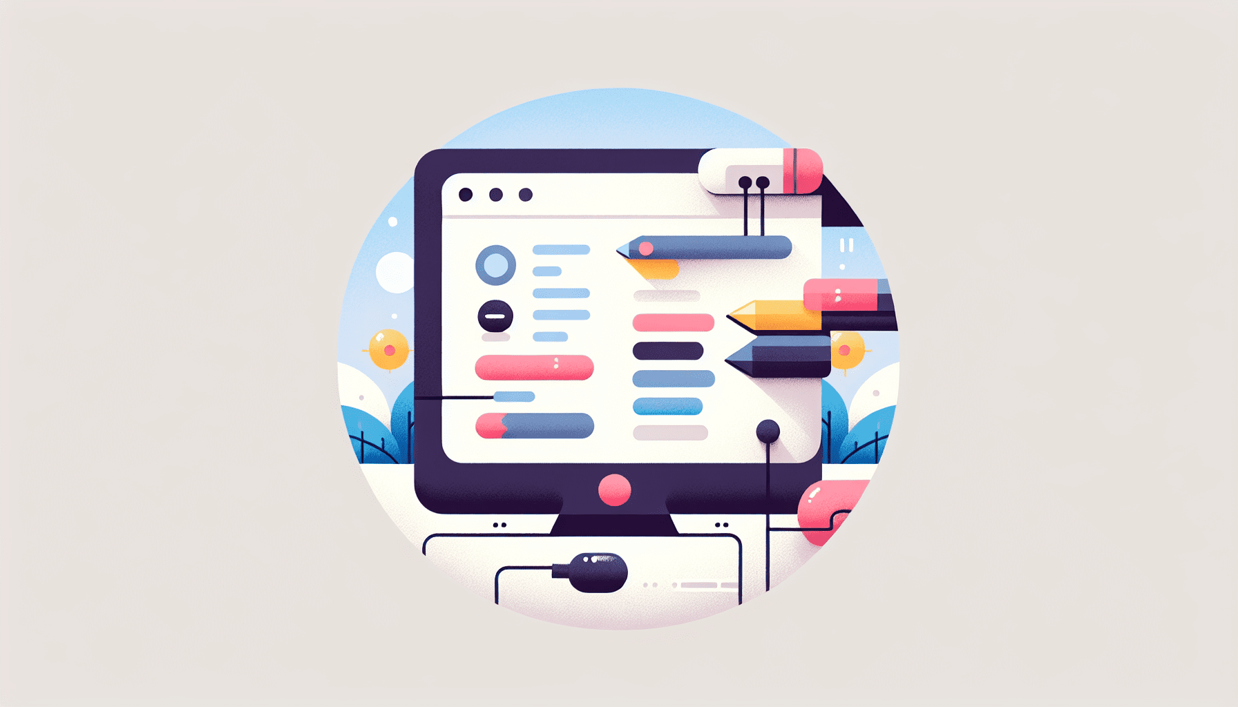 WordPress 中 Divi 5 鉤子動作和濾鏡圖解及 PHP 程式碼片段