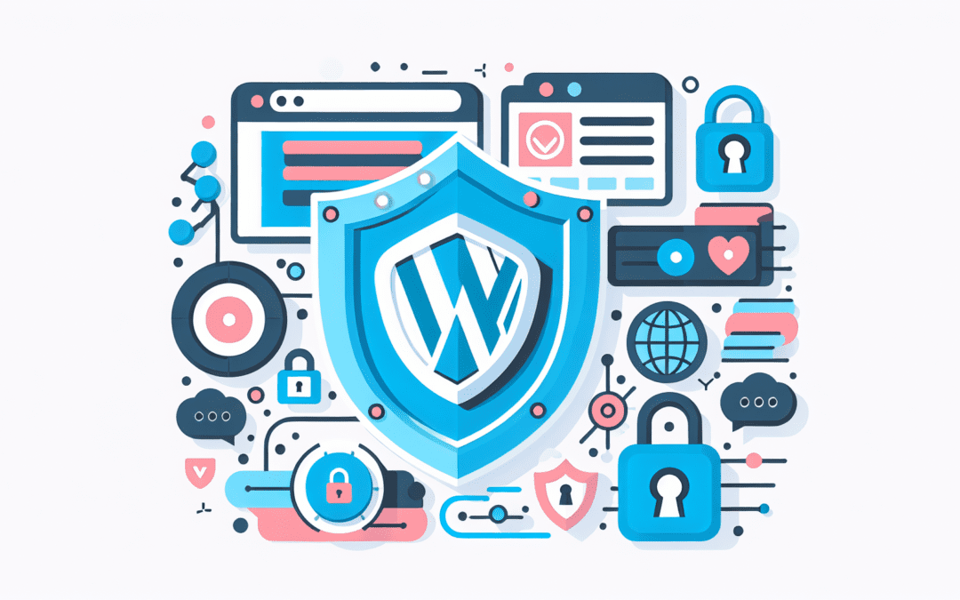 Maîtriser les nonces WordPress contre les CSRF