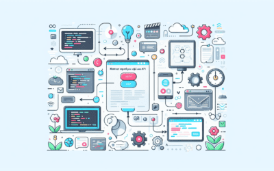 Maîtriser wp_remote_get pour appeler une API externe
