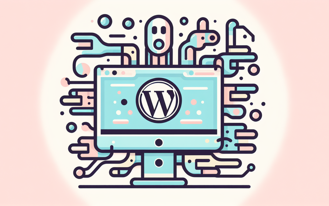 Meta descriptions automatiques avec l’IA sur WordPress