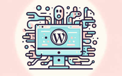 Meta descriptions automatiques avec l’IA sur WordPress
