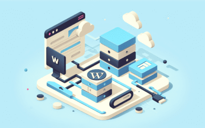 Migrer un domaine WordPress sans perdre le SEO