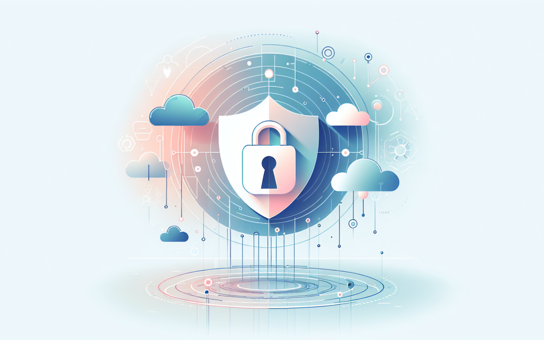 Mot de passe fort et 2FA sur WordPress