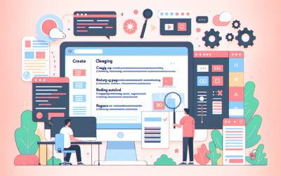 Nettoyer wp_options et réduire les autoload gourmands