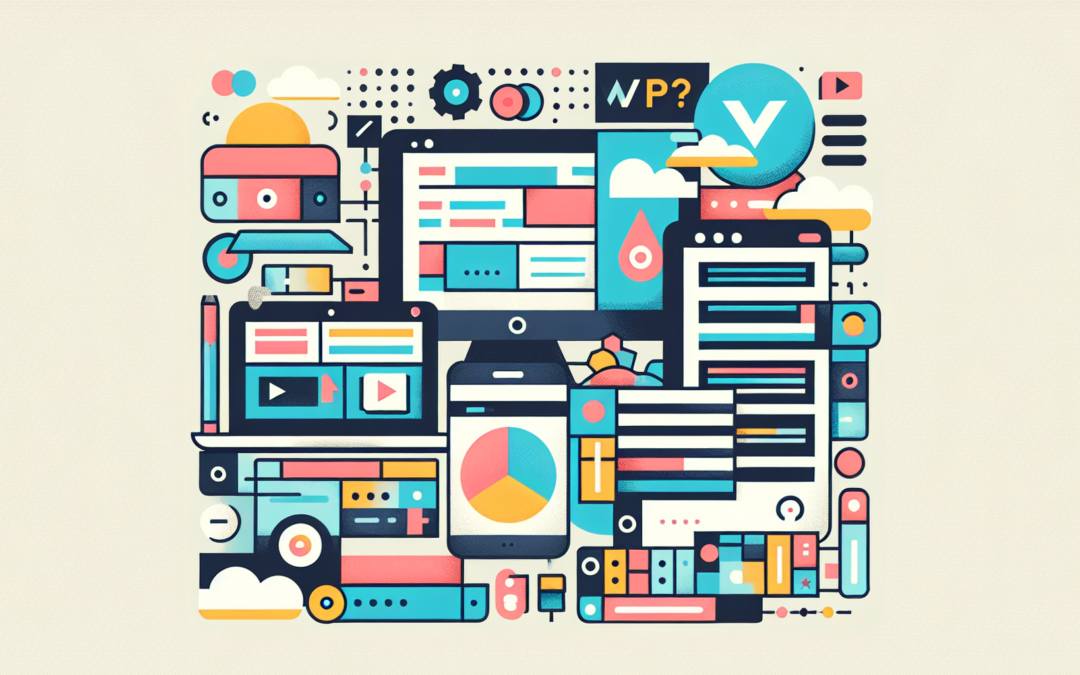 Optimiser php-fpm et PHP.ini pour WordPress