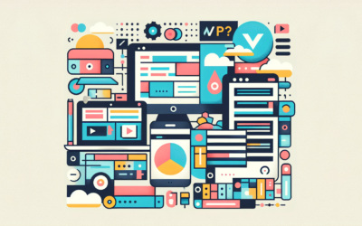 Optimiser php-fpm et PHP.ini pour WordPress