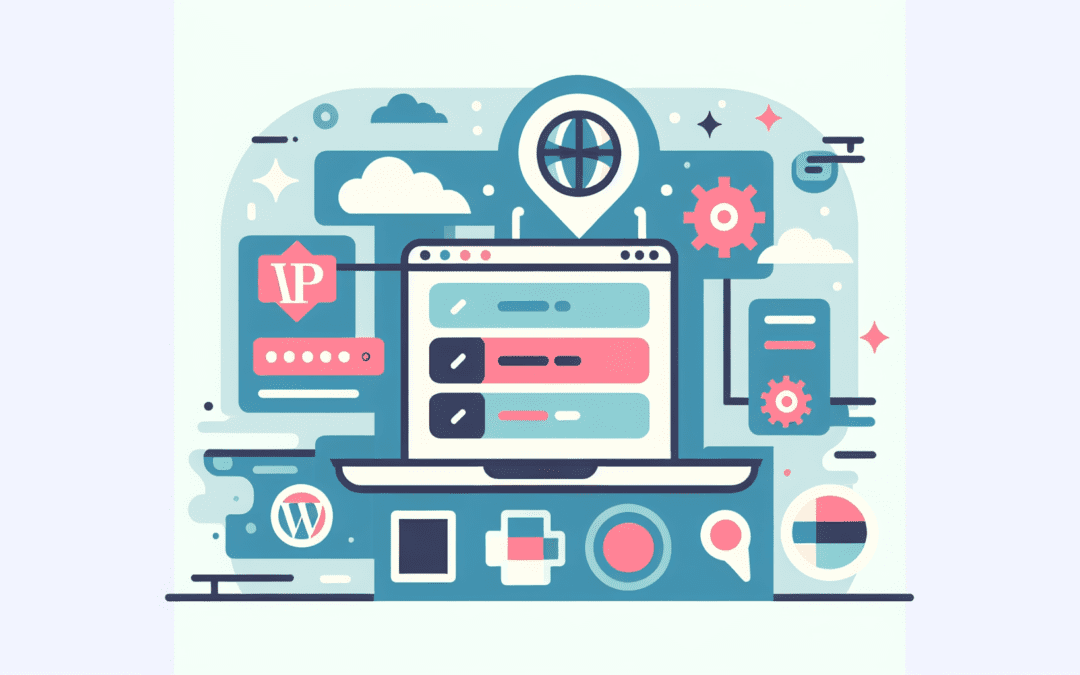 Optimiser PHP OPcache sur WordPress et le surveiller