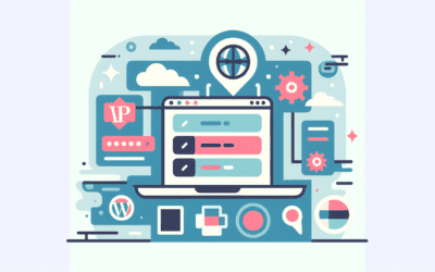 Optimiser PHP OPcache sur WordPress et le surveiller