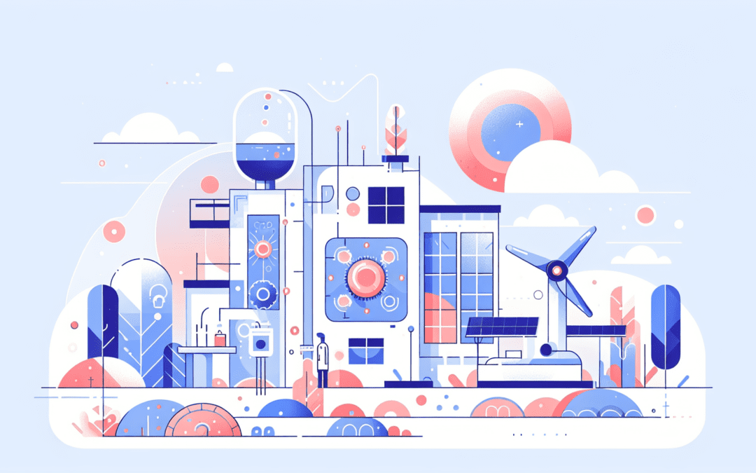 Où en est le Full Site Editing dans WordPress