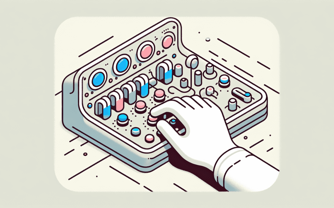 Personnaliser Elementor avec hooks et filtres