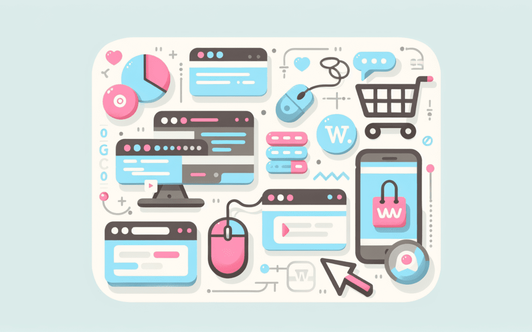 Personnaliser une page produit WooCommerce sans plugin