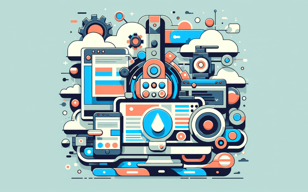 使用 PHP 中的 WP-Cron 調度 WordPress 任務