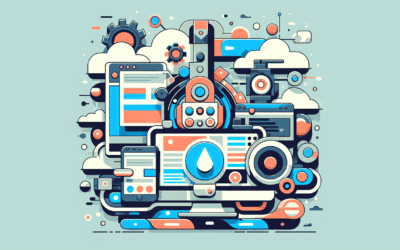Planifier des tâches WordPress avec WP-Cron en PHP