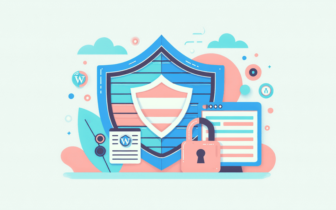 Protéger WordPress face aux attaques critiques en cours