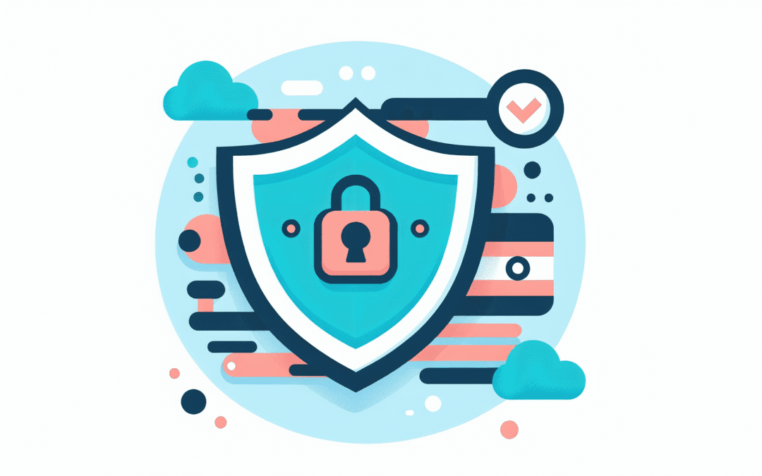 Protéger wp-config.php : constantes de sécurité WordPress
