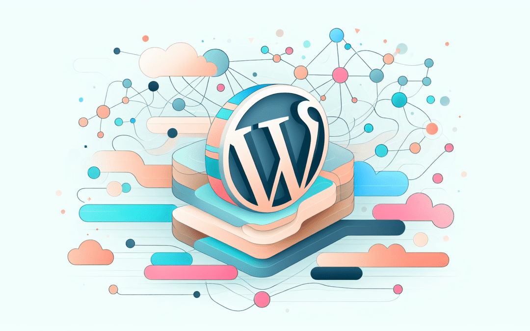 Recherche sémantique WordPress avec embeddings OpenAI