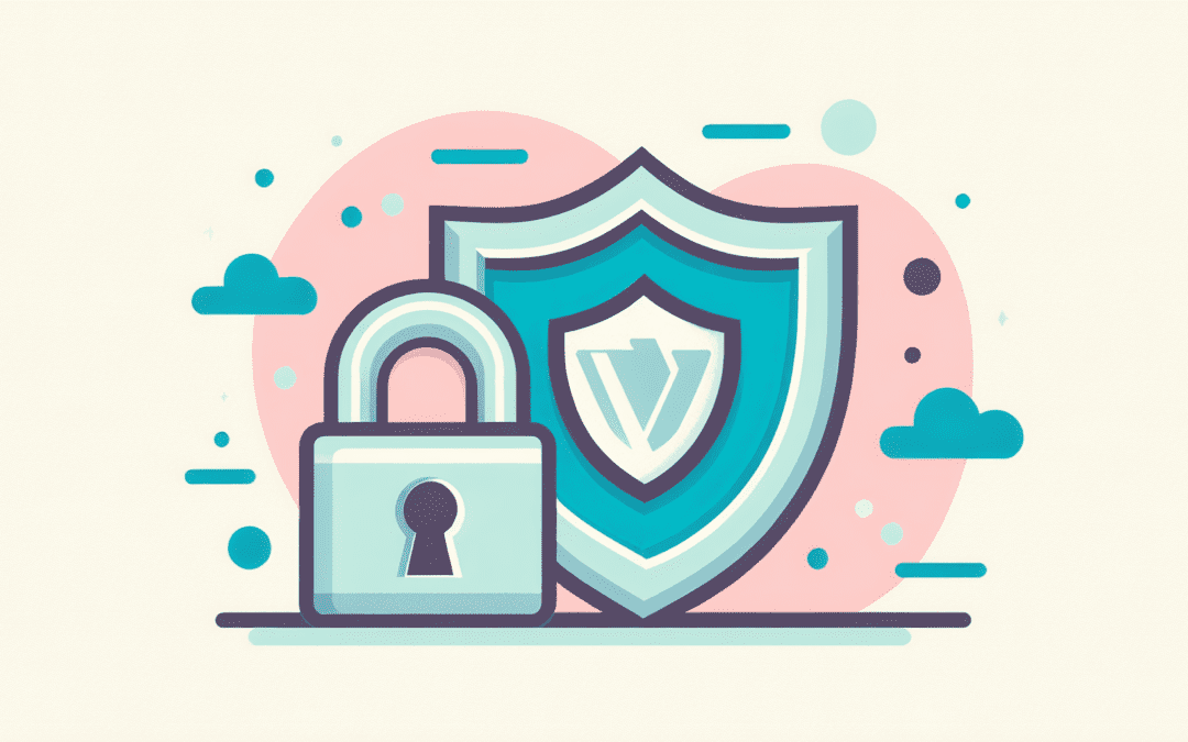 Renforcer WordPress avec des en-têtes HTTP de sécurité