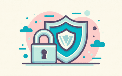 Renforcer WordPress avec des en-têtes HTTP de sécurité
