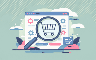 Réparer un checkout WooCommerce bloqué