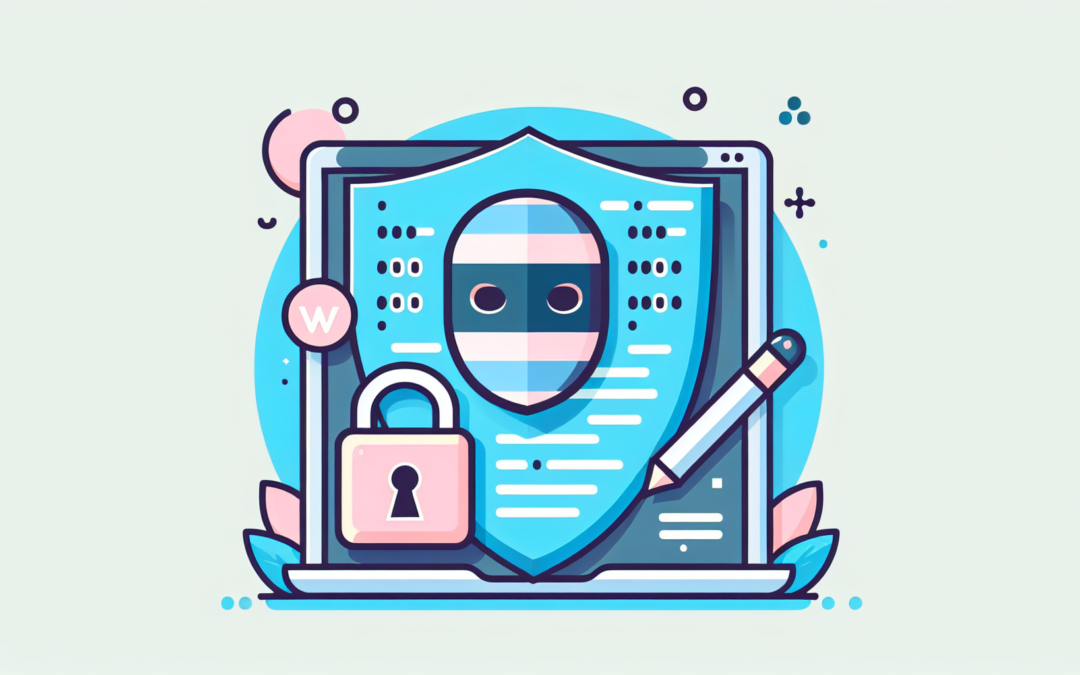 Repérer une backdoor PHP dans WordPress