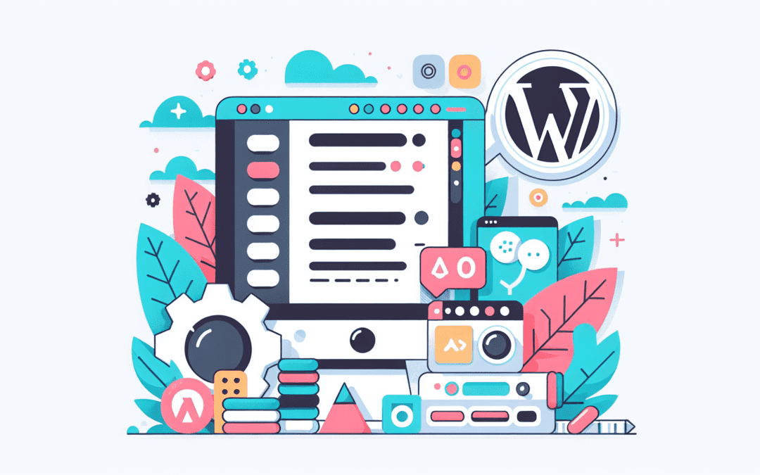 Résoudre l’erreur admin-ajax.php 400/500 sur WordPress