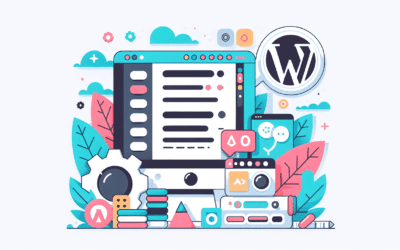 Résoudre l’erreur admin-ajax.php 400/500 sur WordPress