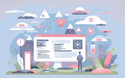 Résoudre l’erreur de connexion à la base WordPress