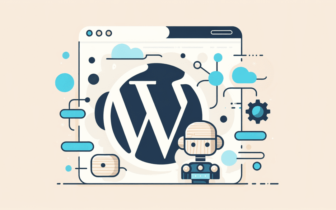 Résumer des articles WordPress avec l’IA en PHP