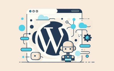 Résumer des articles WordPress avec l’IA en PHP