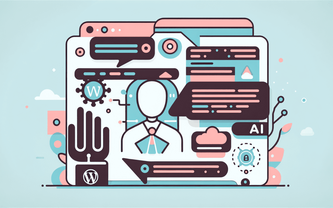 Résumés IA automatiques pour vos articles WordPress