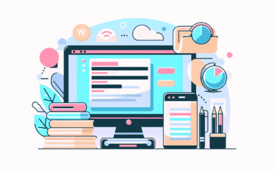 Sauvegarde WordPress manuelle : fichiers et base