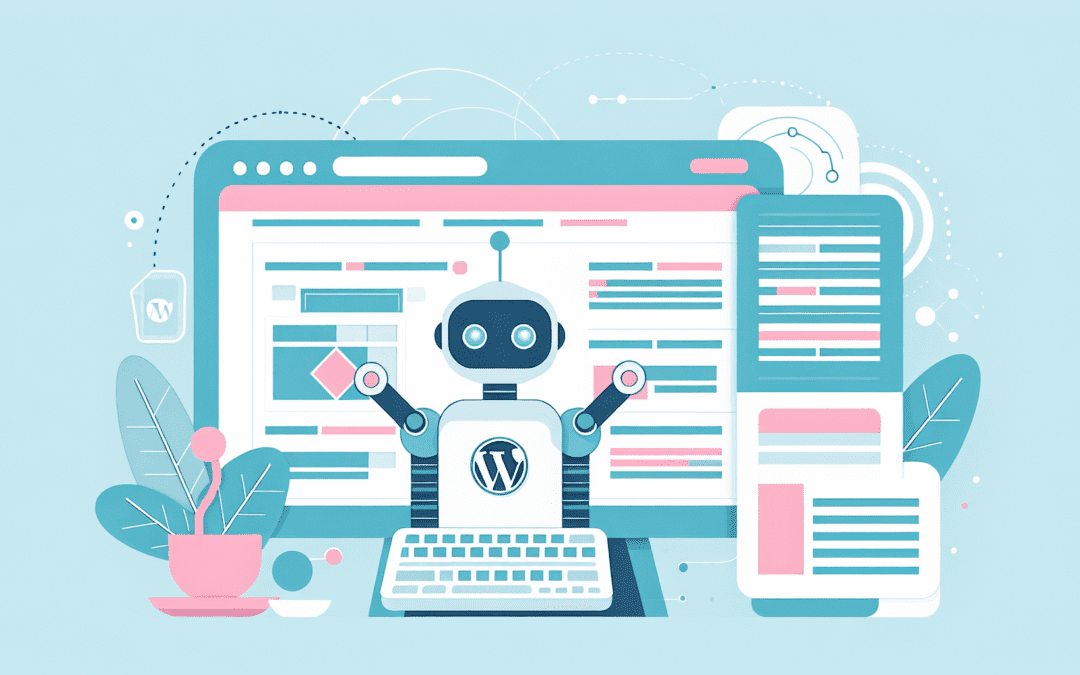 Schema.org automatisé par IA pour vos articles WordPress