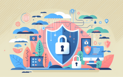 Sécuriser les uploads WordPress avec validation totale