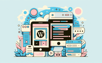 Sécuriser sa clé API OpenAI dans WordPress