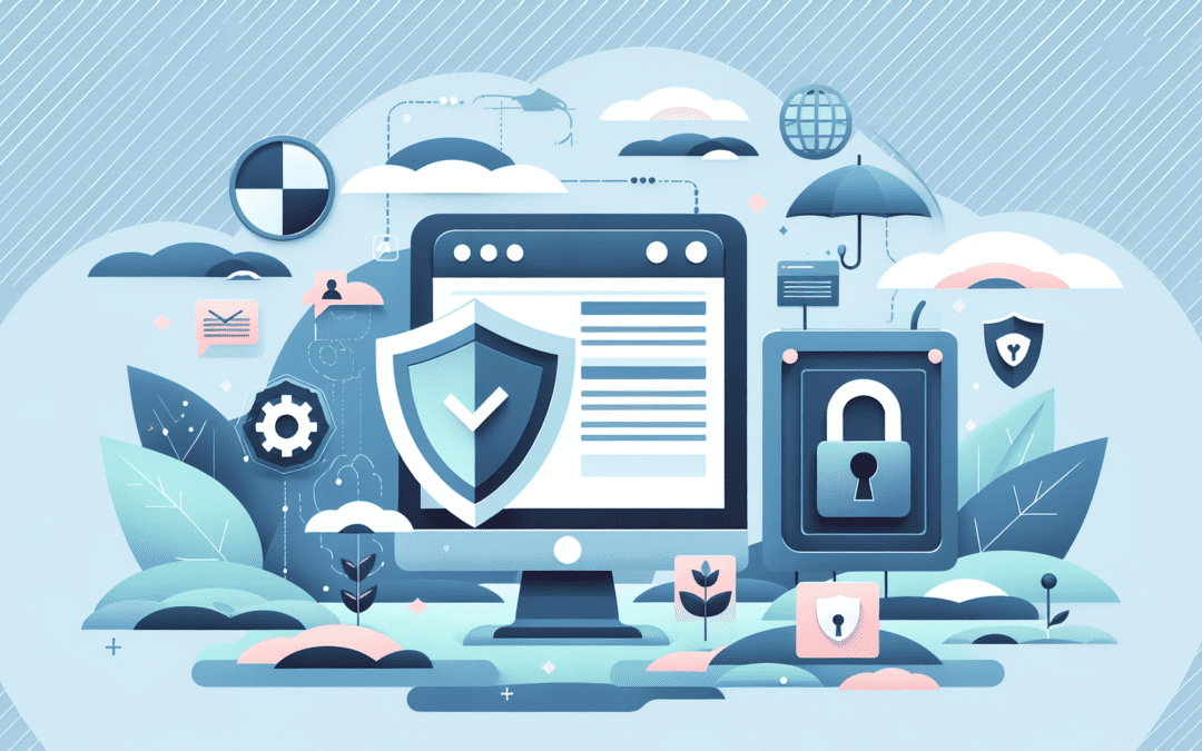 Sécuriser WordPress : 10 actions simples pour débuter