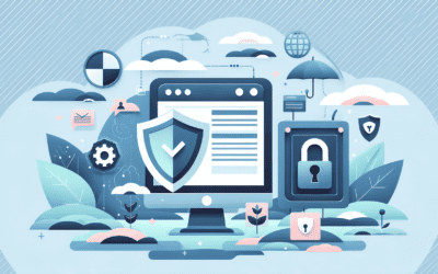 Sécuriser WordPress : 10 actions simples pour débuter