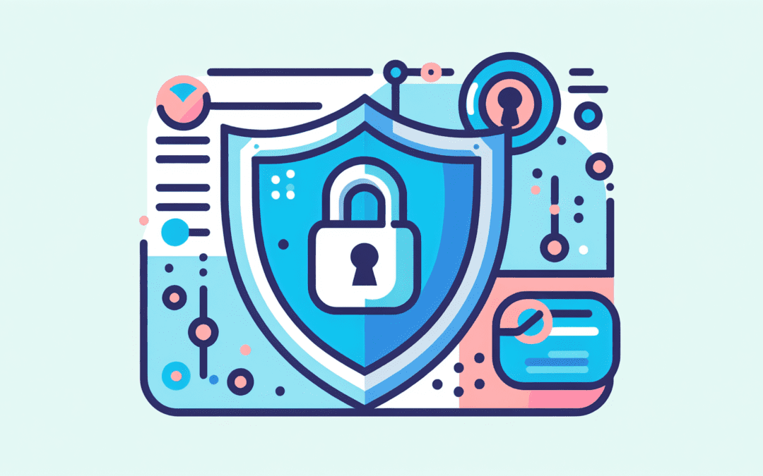 Sécuriser WordPress de l’intérieur, guide complet