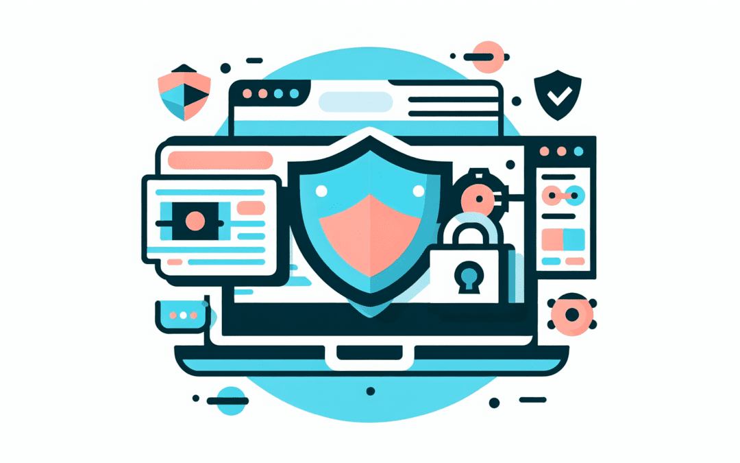 Sécuriser WordPress en pratique : méthodes efficaces