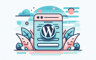 Shortcode WordPress pour générer du texte avec l’IA