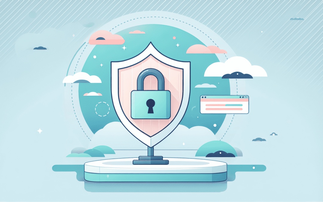 Site WordPress piraté : agir vite en 10 étapes