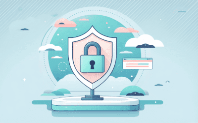 Site WordPress piraté : agir vite en 10 étapes