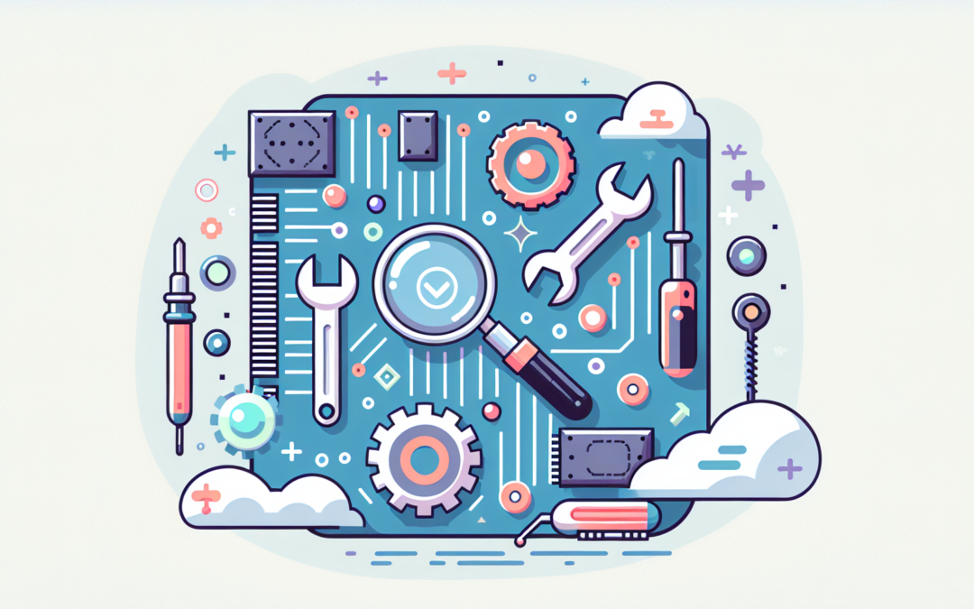 ออกจากโหมดบำรุงรักษาของ WordPress ใน 2 นาที