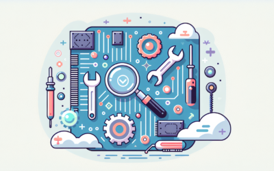 Sortir WordPress du mode maintenance en 2 minutes