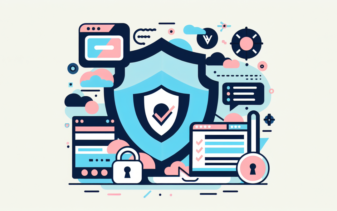 Stopper l’injection SQL sur WordPress avec wpdb::prepare()
