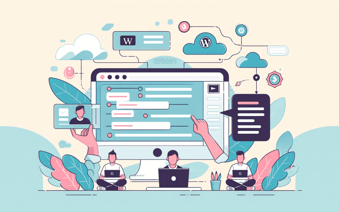 Tester un plugin WordPress avec PHPUnit