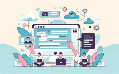 Tester un plugin WordPress avec PHPUnit