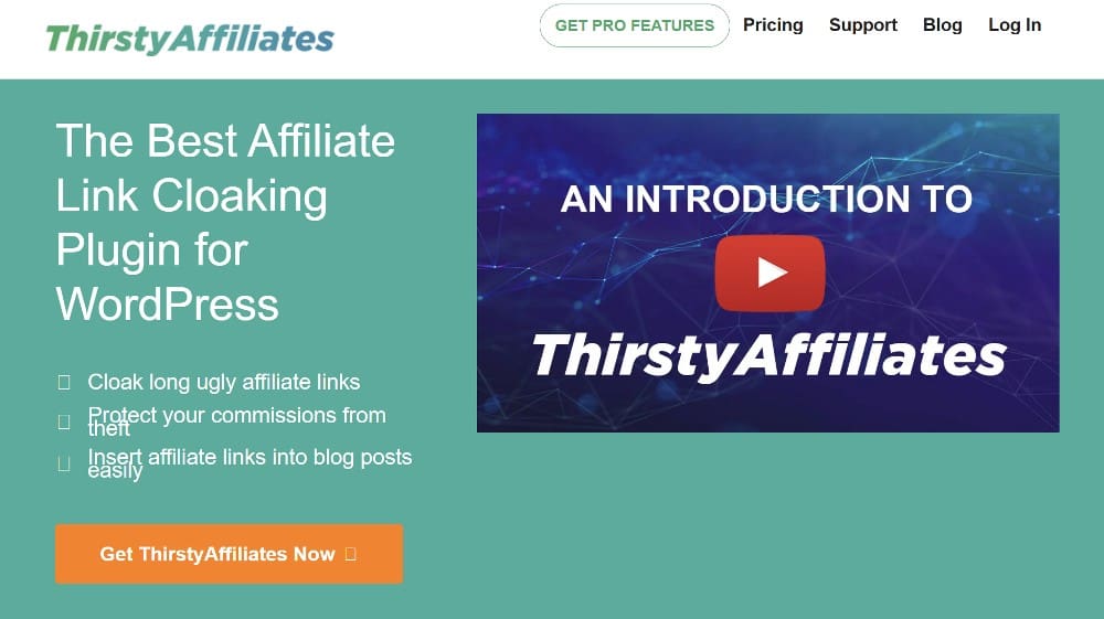 ThirstyAffiliates 
