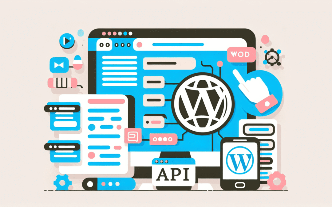 Traduire WordPress automatiquement via API IA sans plugin