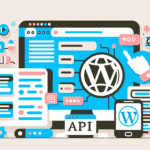 Traduire WordPress automatiquement via API IA sans plugin » BlogPasCher